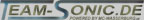 http://www.Team-Sonic.de